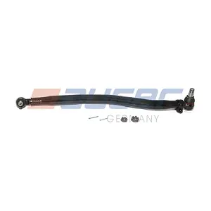 10636 AUGER