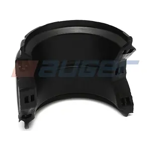 56635 AUGER