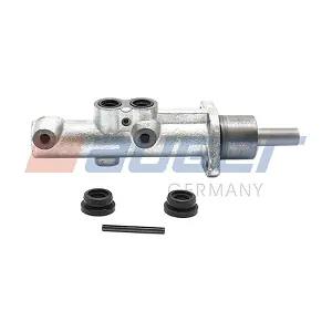 90885 AUGER