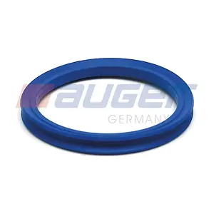 60093 AUGER