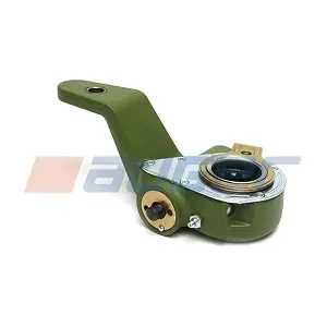 58090 AUGER
