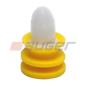 112243 AUGER
