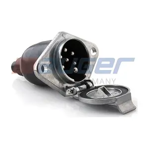 52522 AUGER