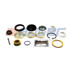 51132 AUGER