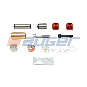 54526 AUGER