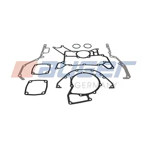 103861 AUGER