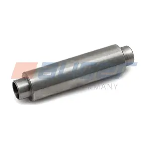 60457 AUGER