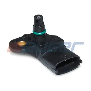75732 AUGER
