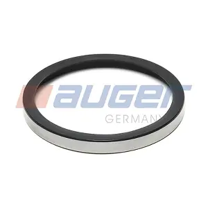 112892 AUGER