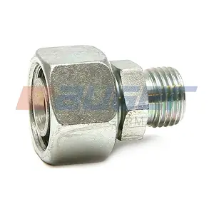 90280 AUGER