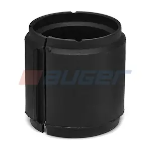 51043 AUGER