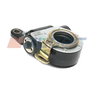 57827 AUGER