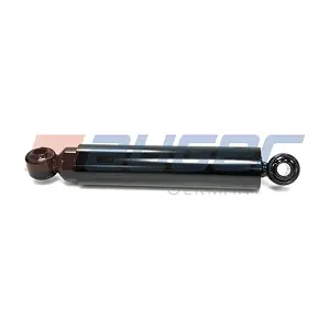 20208 AUGER