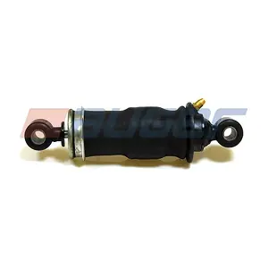 20066 AUGER