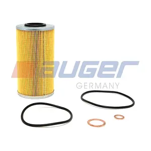 94494 AUGER
