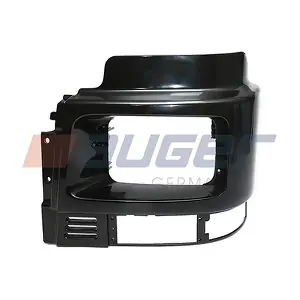 66857 AUGER