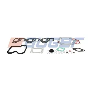101560 AUGER