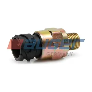 78997 AUGER