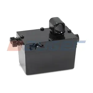68496 AUGER