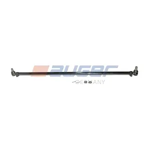 10998 AUGER