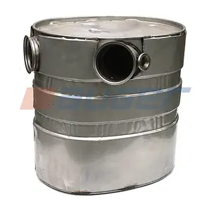 81832 AUGER