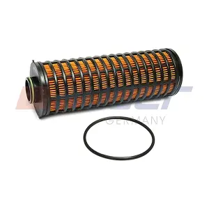 87037 AUGER