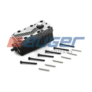 80470 AUGER