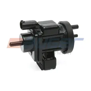 84241 AUGER