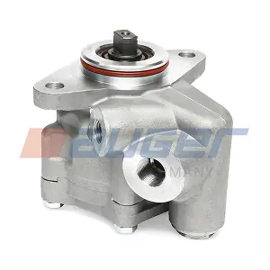 107057 AUGER