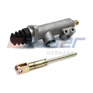 75120 AUGER