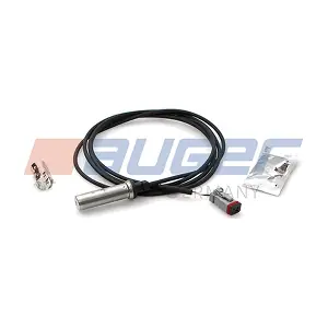 75683 AUGER