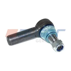 10072 AUGER