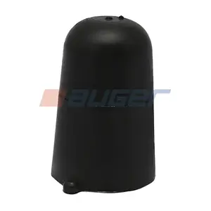 51782 AUGER