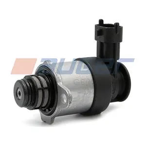 100270 AUGER