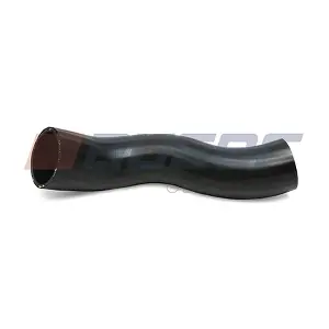 96011 AUGER