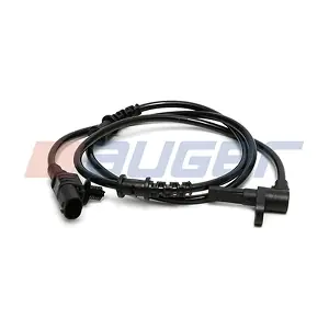 101479 AUGER