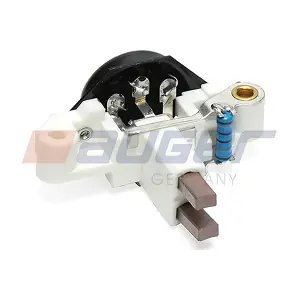 106521 AUGER