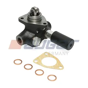 71553 AUGER