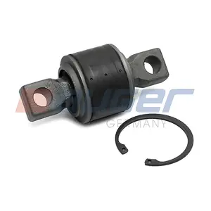 52854 AUGER