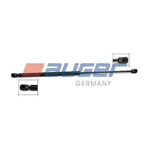 54443 AUGER
