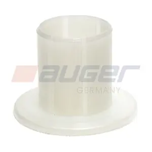 114572 AUGER