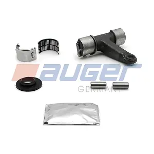 56053 AUGER