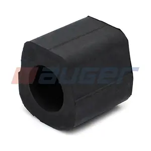 51067 AUGER