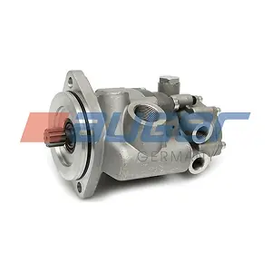 78598 AUGER