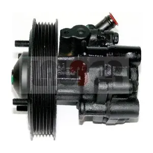 SP8885 LAUBER