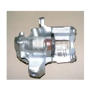 BHT111 LAUBER