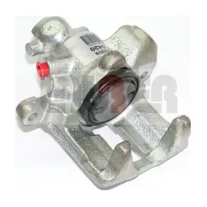 BHT112 LAUBER