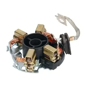 CQ2050001 LAUBER