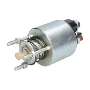 CQ2030300 LAUBER