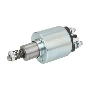 CQ2030001 LAUBER